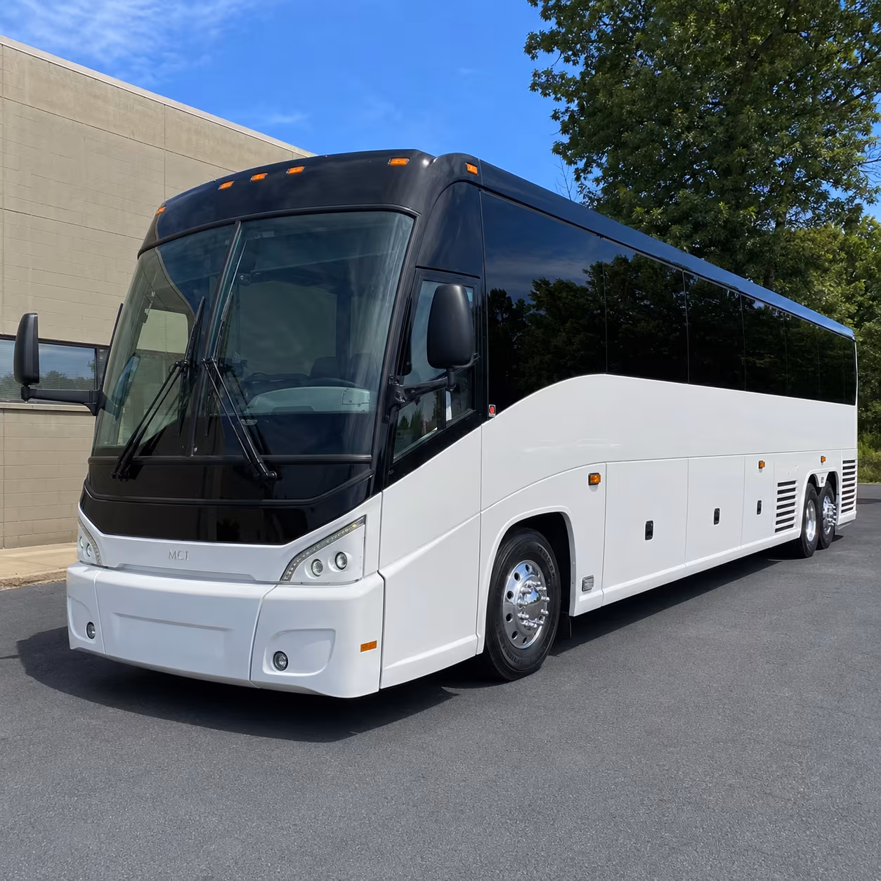 airport shuttle buses from pembroke pines to miami international airport mia