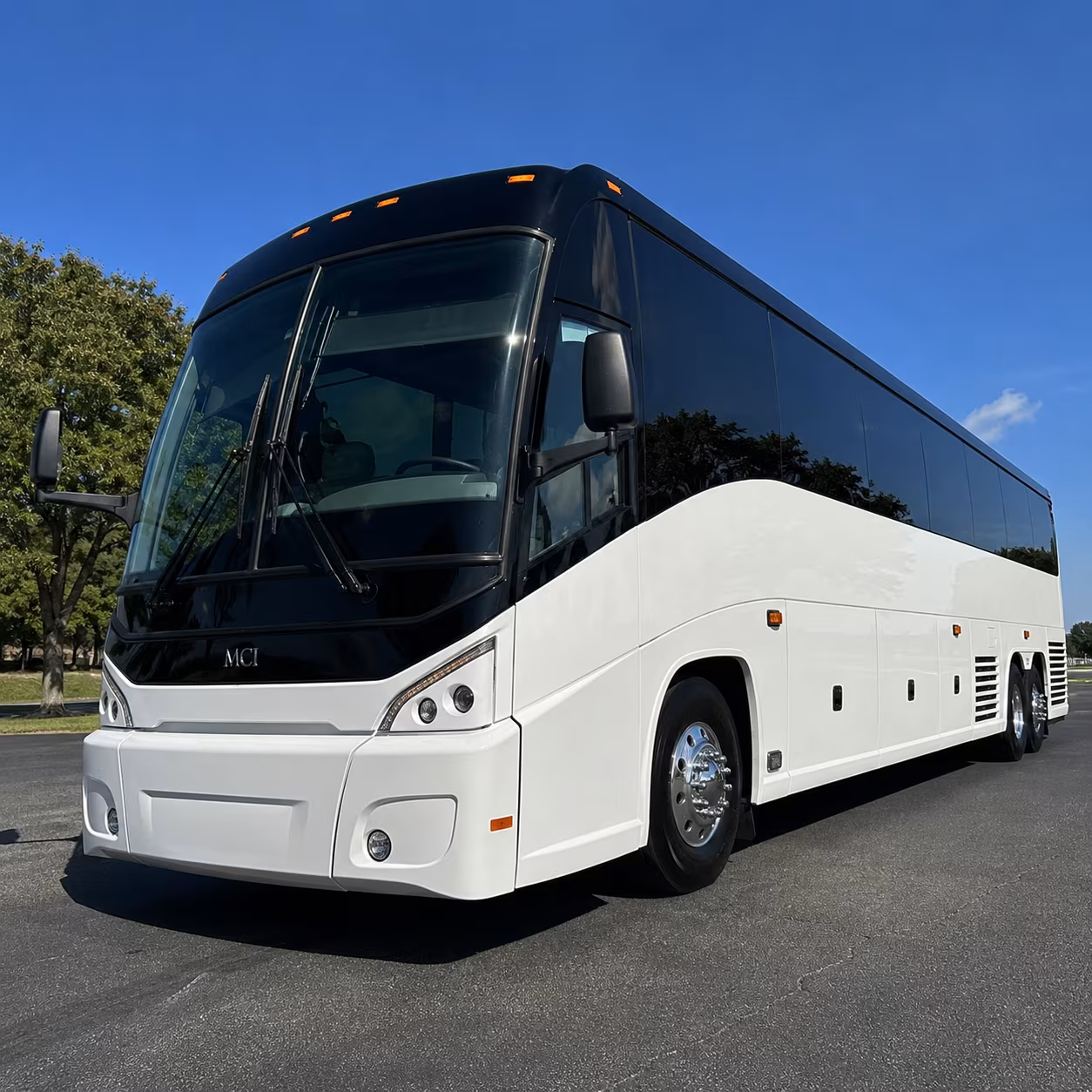 airport transportation for large groups sports teams school travel from pembroke pines