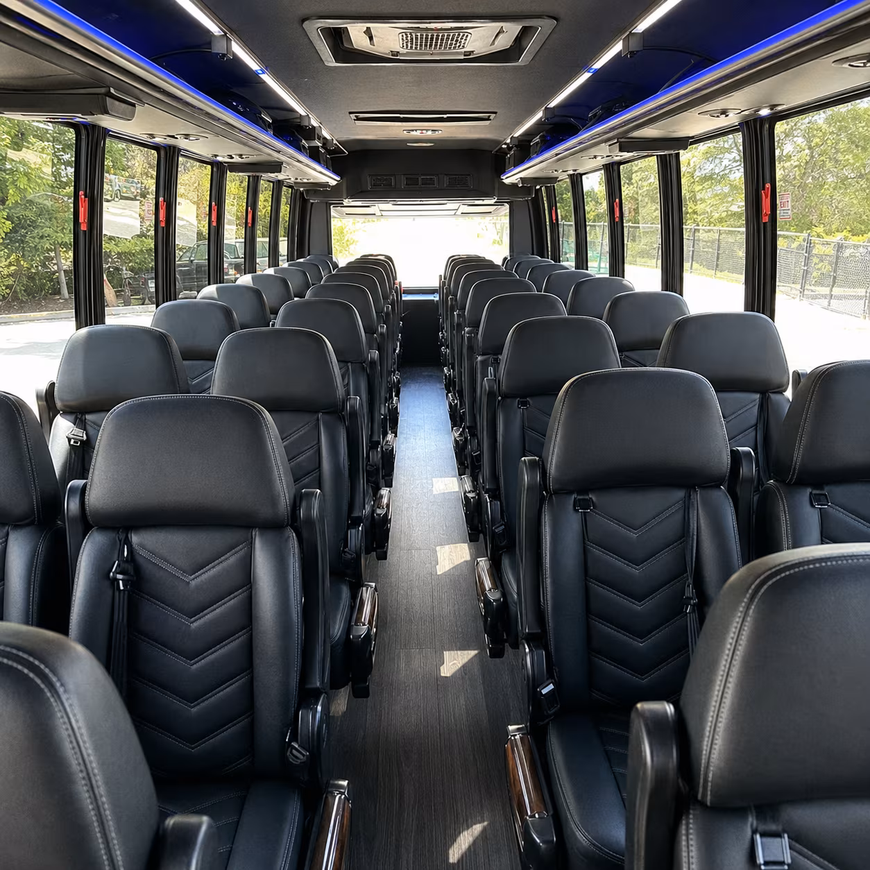 brewery tour buses around broward county for pembroke pines groups