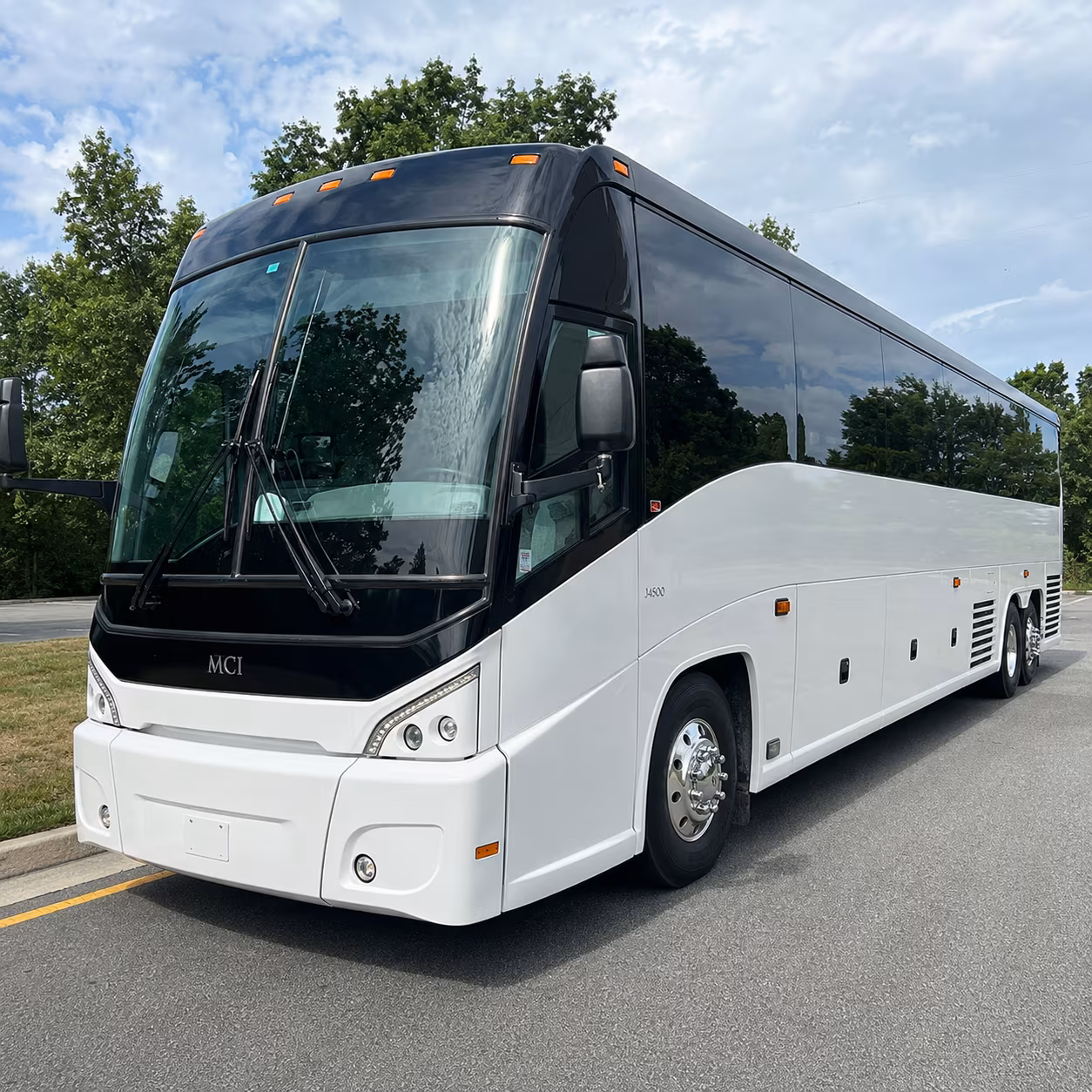 corporate group airport transfers for pembroke pines business travelers