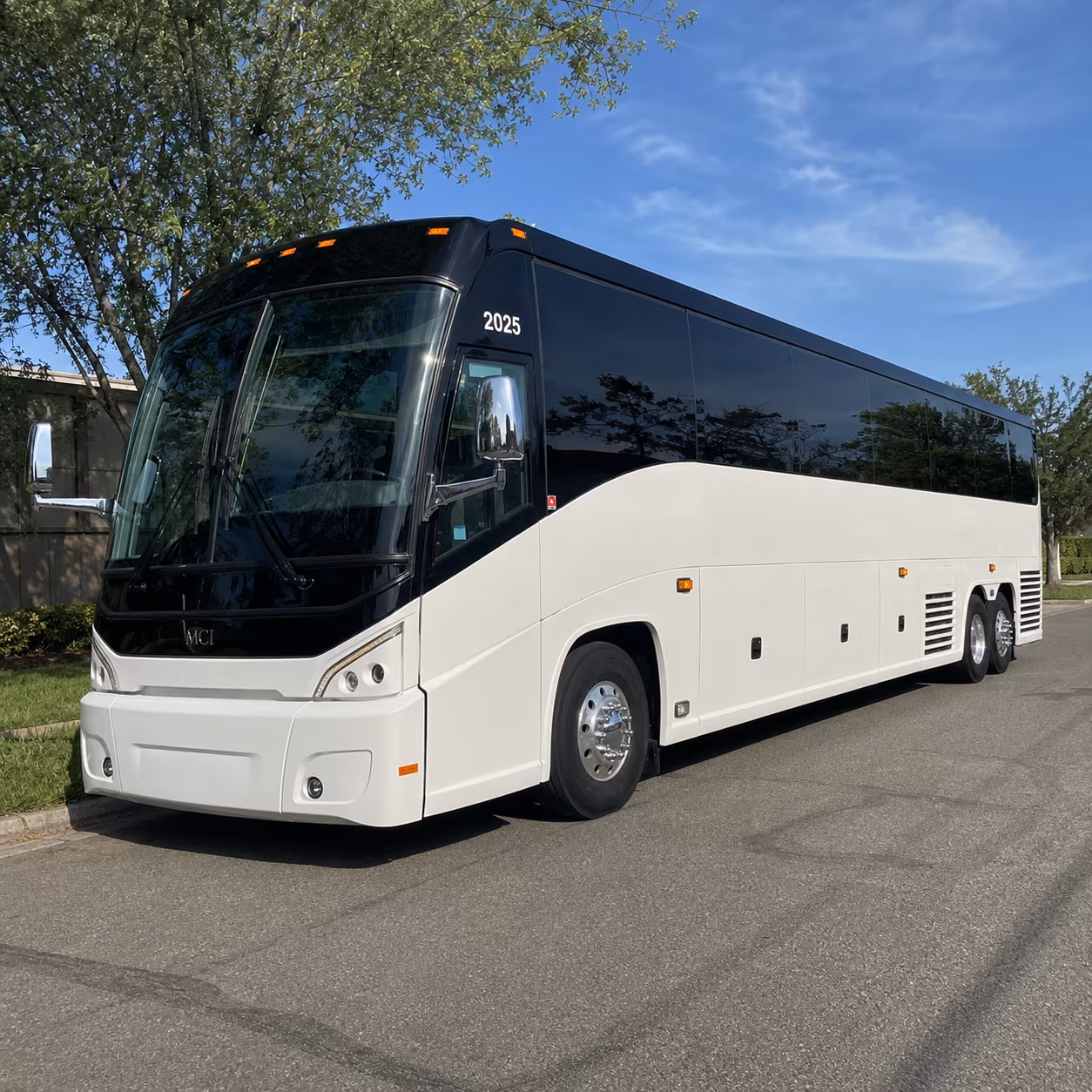 find the perfect transportation for your next airport transfer 4