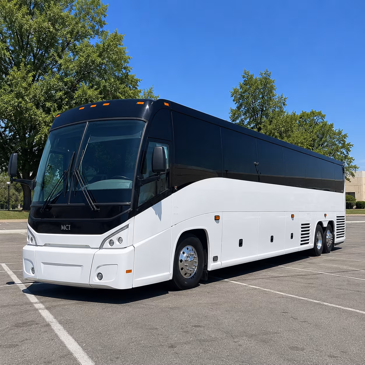 find the perfect transportation for your next airport transfer 5