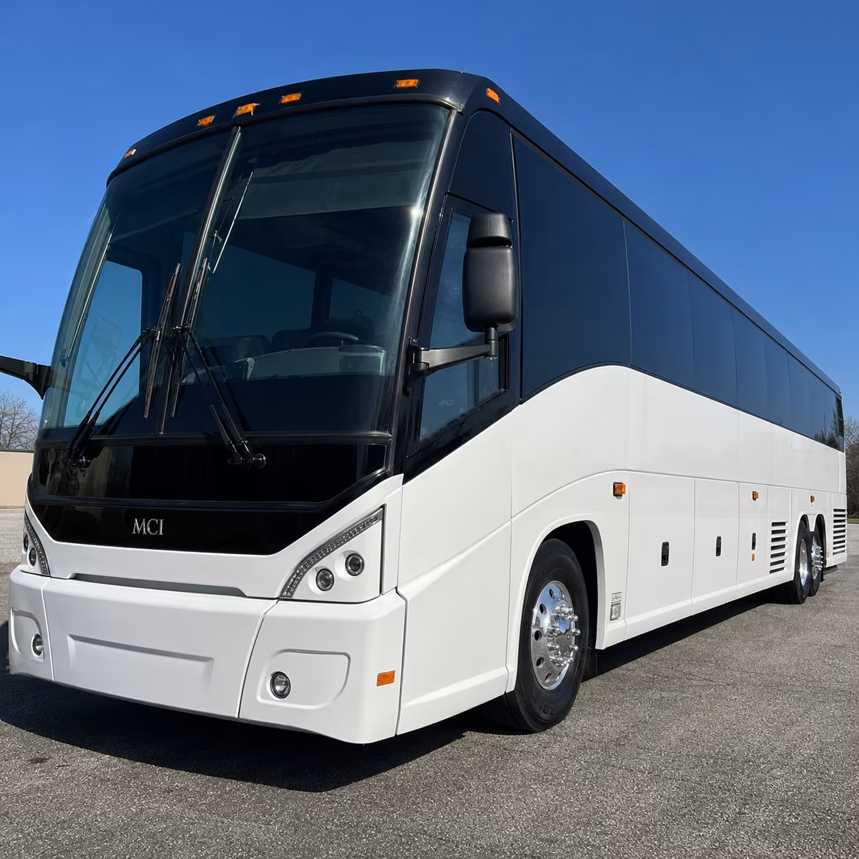 one search for your pembroke pines group trip