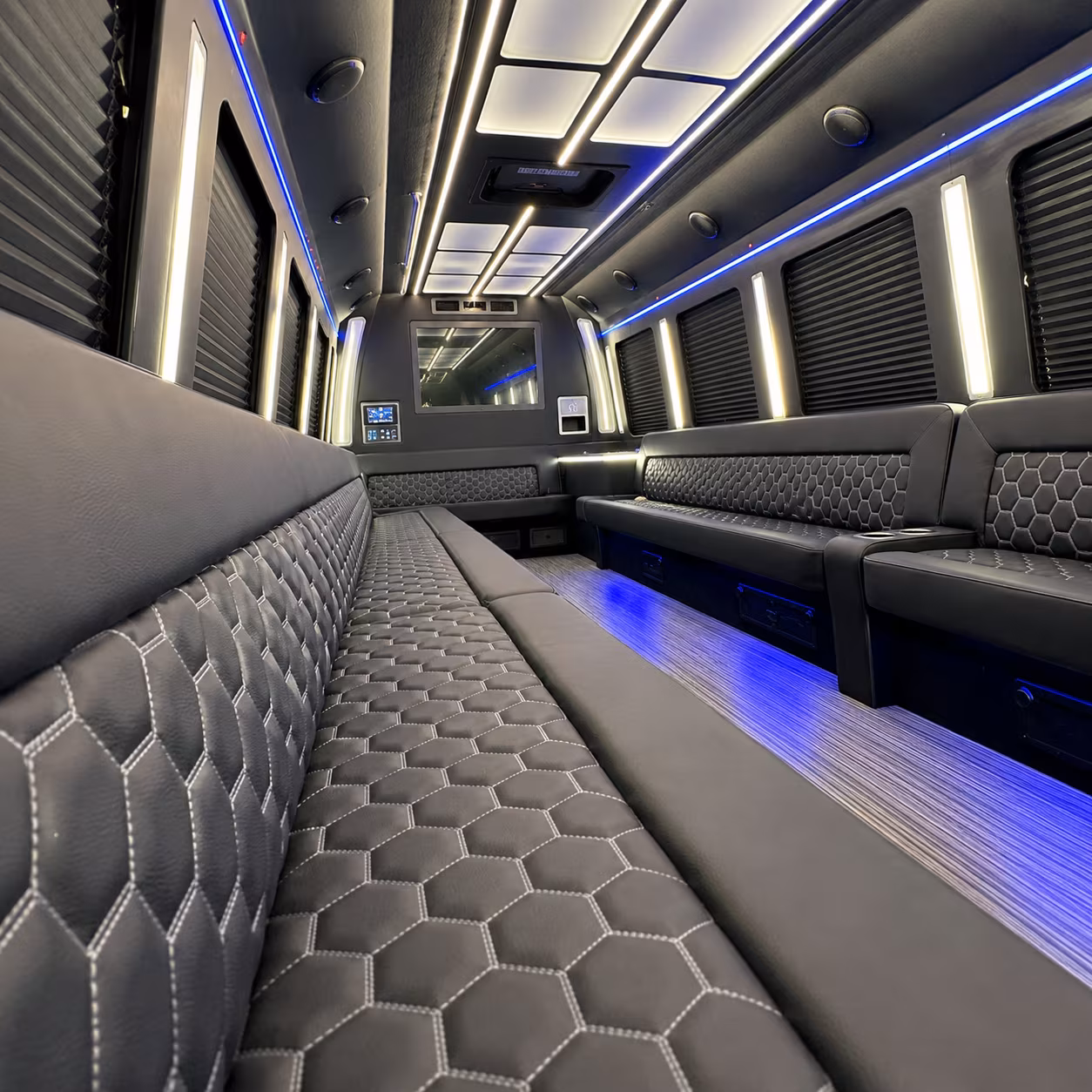 party buses for bachelorette wine tours departing pembroke pines