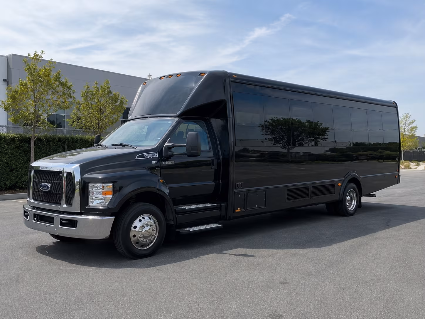 party buses to miami heat games at kaseya center