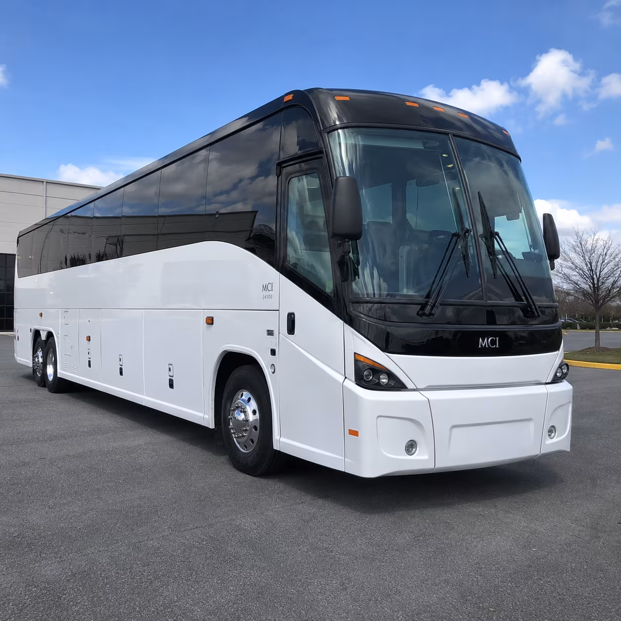 pembroke pines employee transportation